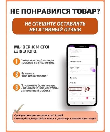 ZENUNITY Feng brush hair styler - Buy Online on GoSupps.com