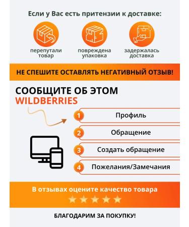 SWISSO KAFFEE Cabbage coffee drink caramel 1 kg - Buy Online on GoSupps.com