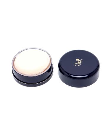 ffleur Broken powder 9830 tone No. 1 beige - Buy Online on GoSupps.com