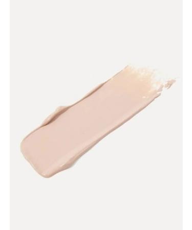 BIELITA BB face cream 7V1 tone 01 - Buy Online on GoSupps.com