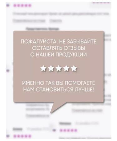 BIELITA BB face cream 7V1 tone 02 - Buy Online on GoSupps.com