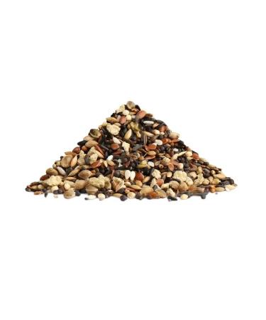 RIO Songbird Mix treat 240 g - Buy Online on GoSupps.com