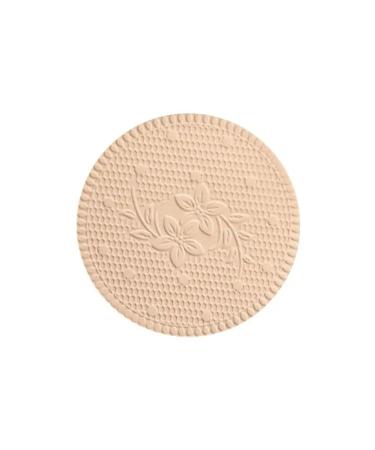 ART SOFFIO Facial powder compact CP-301 - Buy Online on GoSupps.com