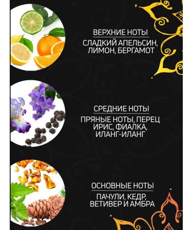 Tesori d'Oriente Body cream perfumed moisturizing Ayurveda 300 ml - Buy Online on GoSupps.com