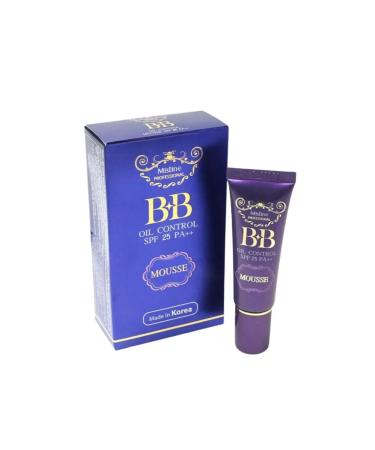 mistine Facial cream for oily skin Thai SPF 25 - Buy Online on GoSupps.com