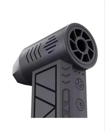 RuMir Battery air vents for PC and Auto - Buy Online on GoSupps.com