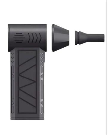 RuMir Battery air vents for PC and Auto - Buy Online on GoSupps.com