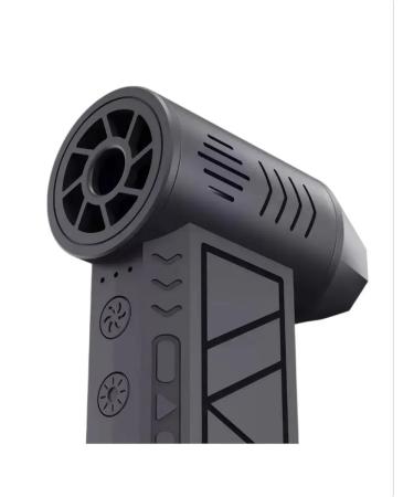 RuMir Battery air vents for PC and Auto - Buy Online on GoSupps.com