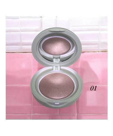 Guerniss Highlighter for Faces Truth Key - Buy Online on GoSupps.com