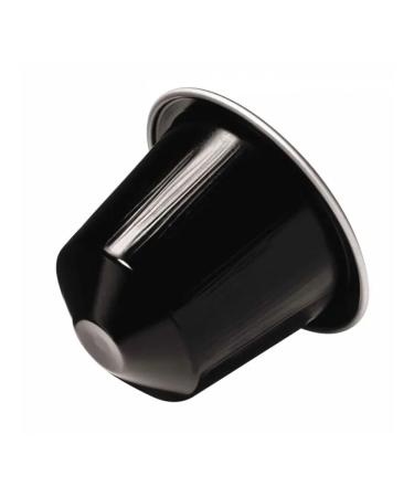 Porto Rosso Coffee in capsules "Ristretto" for Nespre coffee machines - Buy Online on GoSupps.com