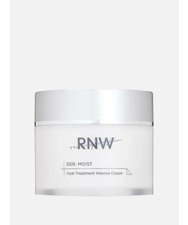 rnw Face cream 60 ml