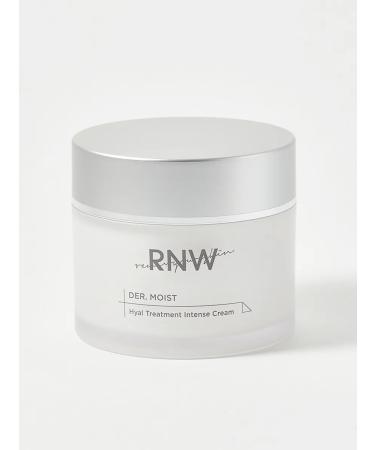 rnw Face cream 60 ml - Buy Online on GoSupps.com