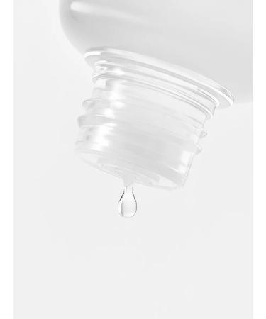 mixsoon Centella asiatica settling toner 150ml - Buy Online on GoSupps.com