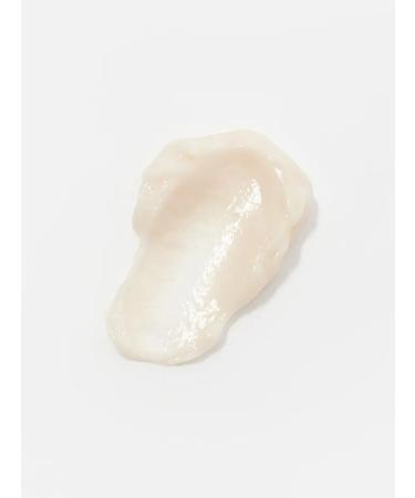 DUFT & DOFT Hair balm Eden Breeze 500ml - Buy Online on GoSupps.com