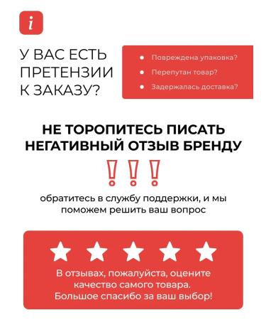 LUXVISAGE Facial Concailer Ultra HD Soft Focus 12h 10 Fair - Buy Online on GoSupps.com