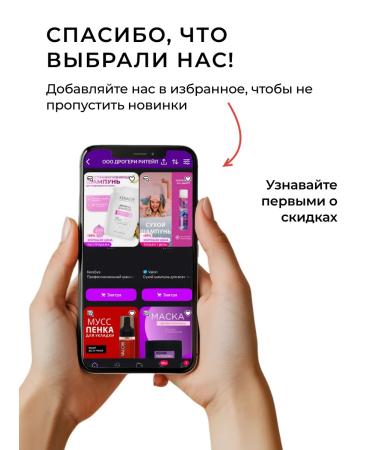 LUXVISAGE Facial Concailer Ultra HD Soft Focus 12h 10 Fair - Buy Online on GoSupps.com