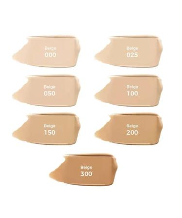 Yves Rocher Persistent supermatte tonal cream - Pink 200 - Buy Online on GoSupps.com