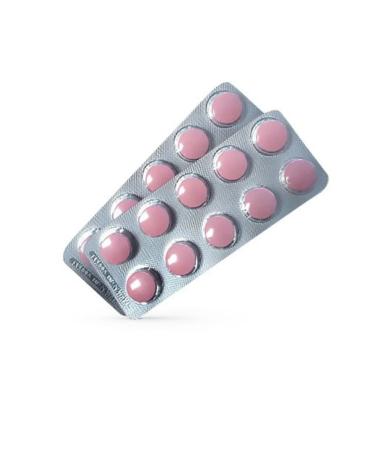 Home medicine cabinet Cardio potassium magnesium tz Kudsan table x40 pcs - Buy Online on GoSupps.com