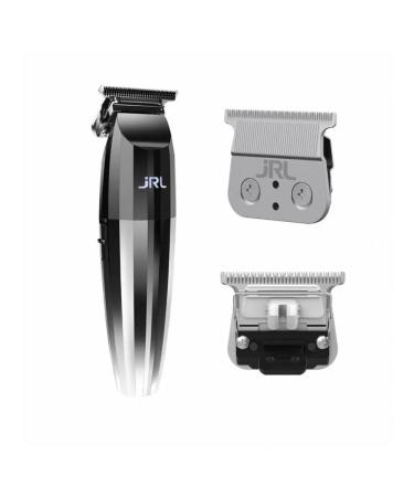 JRL Knife Block for the Freshfade 2020t trimmer