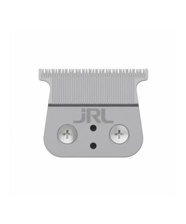 JRL Knife Block for the Freshfade 2020t trimmer - Buy Online on GoSupps.com