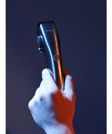 FLARAY Professional hair cutting machine - Buy Online on GoSupps.com