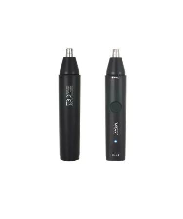 VGR Effective trimmer for care