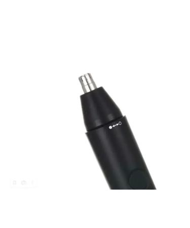 VGR Effective trimmer for care - Buy Online on GoSupps.com