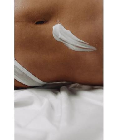 LA Roche-Posay Cream butter honey and milk 250 ml - Buy Online on GoSupps.com