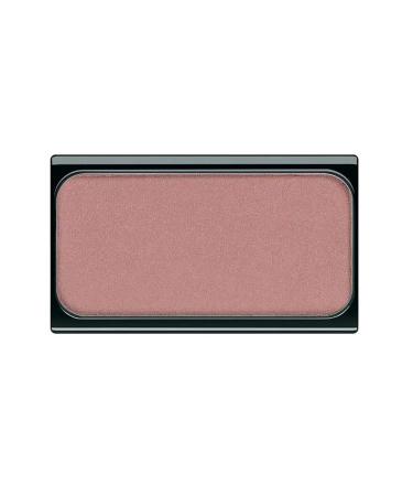 ArtDeco Poil blush No. 35 Oriental Red Blush 5 g