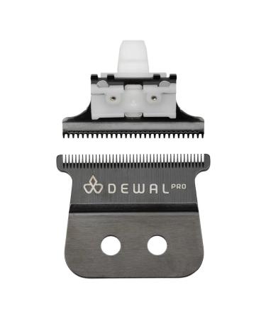 Dewal Knife for LD-967 Legacy