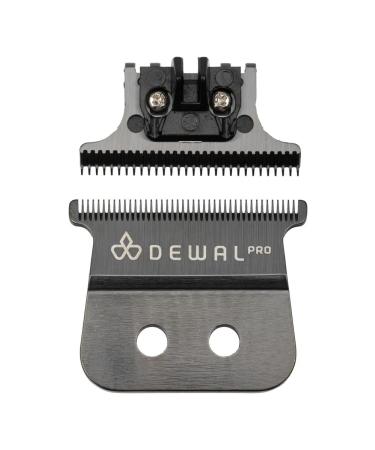 Dewal Knife block for LD-999 Legacy2