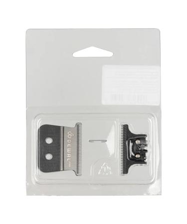 Dewal Knife block for LD-999 Legacy2 - Buy Online on GoSupps.com