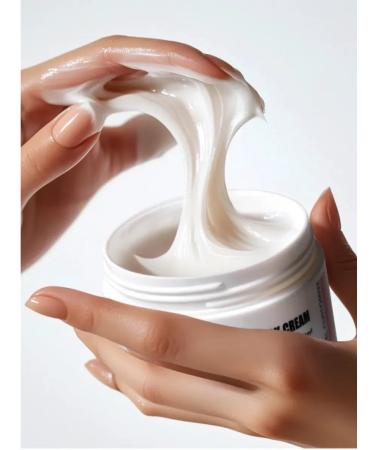 Cream for the neck - Buy Online on GoSupps.com