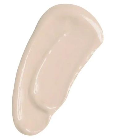 L'Or al Paris Persistent multifunctional concealer True Match C1-2-3 - Buy Online on GoSupps.com