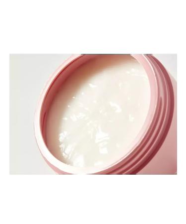 Alfaparf Milano Mask is nutritious for dry hair Moisture Dry Hair 500ml - Buy Online on GoSupps.com