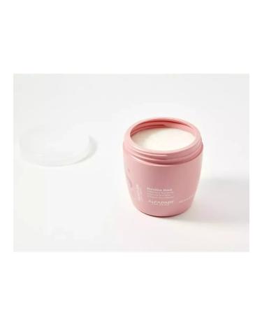 Alfaparf Milano Mask is nutritious for dry hair Moisture Dry Hair 500ml - Buy Online on GoSupps.com