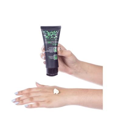 PRIMATERRA Hand cream for smell 4 pcs - Buy Online on GoSupps.com