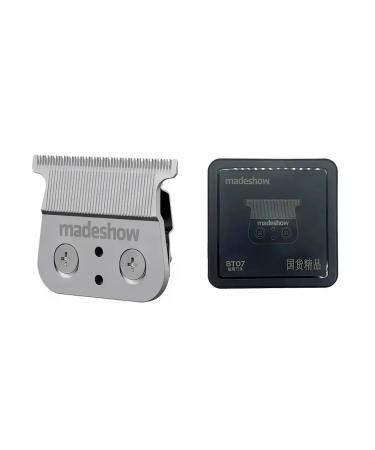 madeshow BT07 GTX Knife Block for JRL Dewal trimmer - Buy Online on GoSupps.com