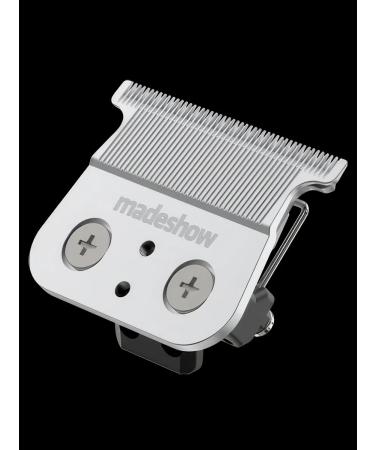 madeshow BT07 GTX Knife Block for JRL Dewal trimmer - Buy Online on GoSupps.com