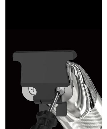 madeshow BT07 GTX Knife Block for JRL Dewal trimmer - Buy Online on GoSupps.com