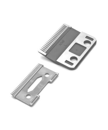 madeshow Knife block for M5 M10 45 mm Standard - Buy Online on GoSupps.com