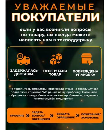 Powerful fat burner Effective losing weight tablets - Buy Online on GoSupps.com