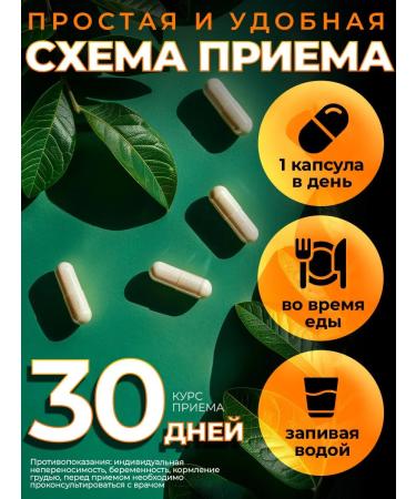 Powerful fat burner Effective losing weight tablets - Buy Online on GoSupps.com