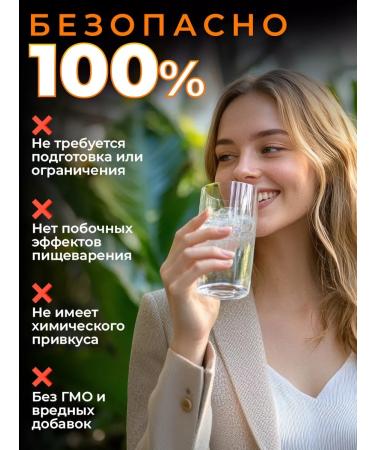 Powerful fat burner Effective losing weight tablets - Buy Online on GoSupps.com