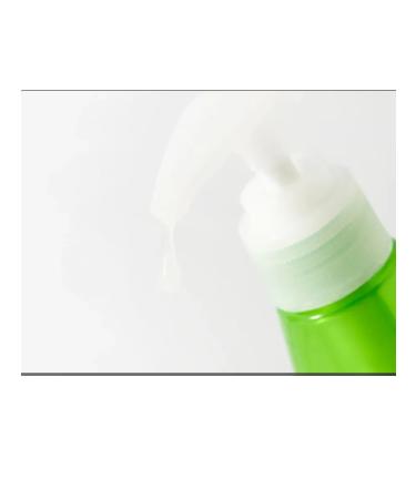 Refreshing toothpaste with a dispenser 285ml - Buy Online on GoSupps.com