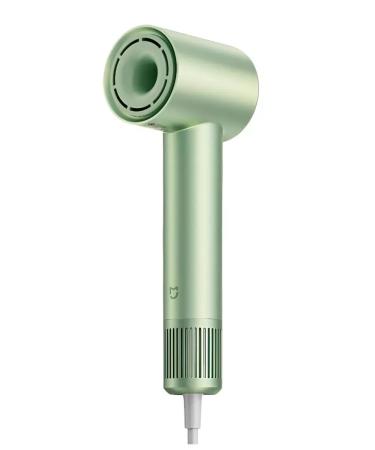 MIJIA Hair hampa Dryer H501 (GSH501LFT) Green