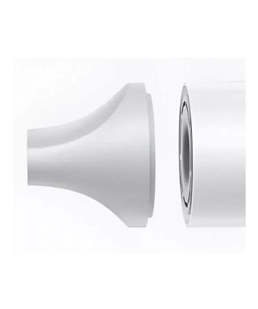 MIJIA Hair hampa Dryer H501 (GSH501LFT) Green - Buy Online on GoSupps.com