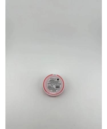 katara Face blush - Buy Online on GoSupps.com