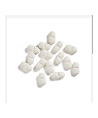 health of Siberia Comino acid complex BCAA - Buy Online on GoSupps.com