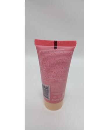 bellita BB Cream Tonal Facial Facial effect with SPF15 2 pcs - Buy Online on GoSupps.com